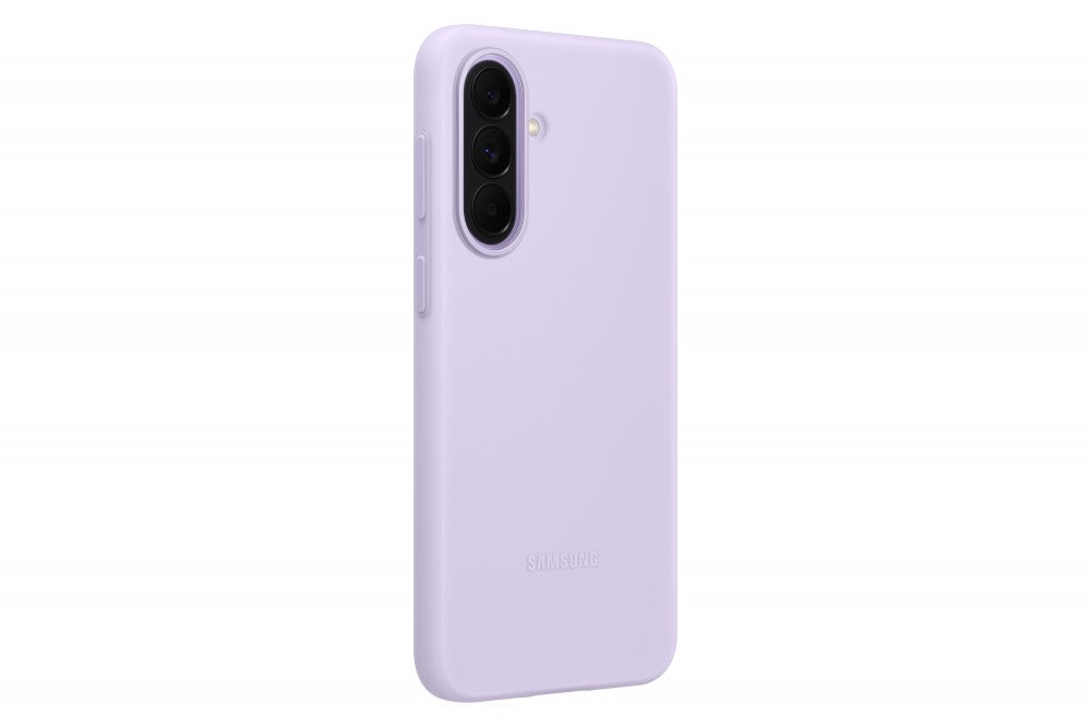 Samsung Galaxy A37 5G szilikon védőtok