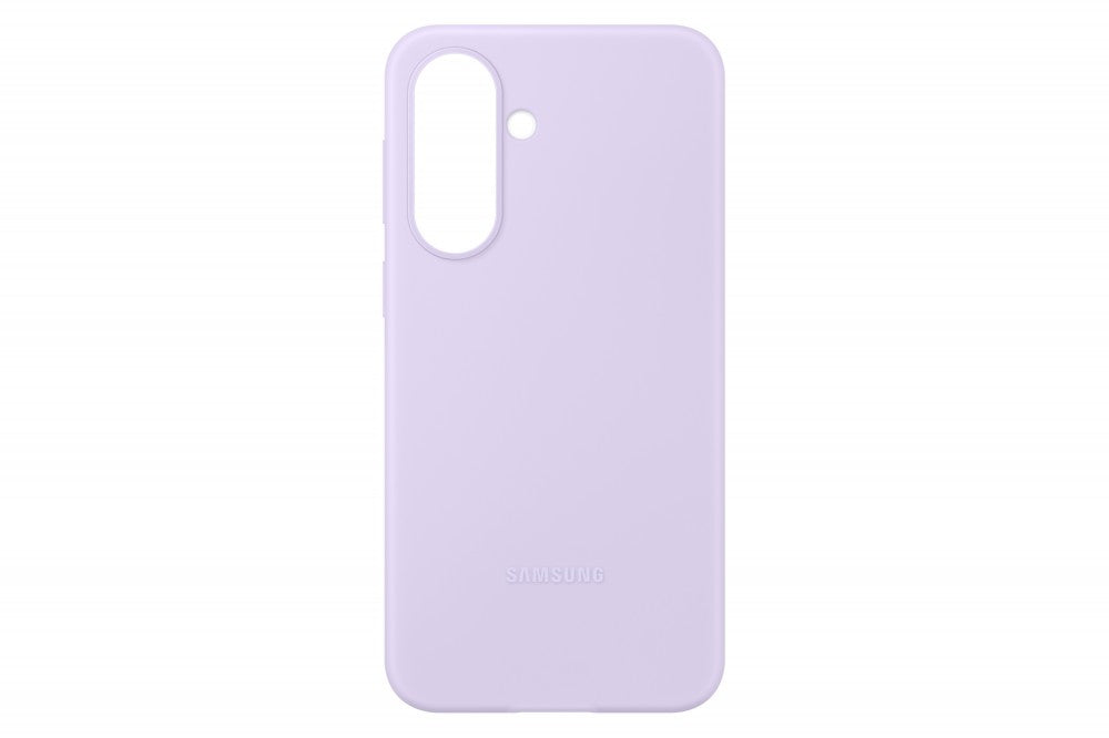 Samsung Galaxy A37 5G szilikon védőtok