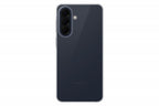 Samsung Galaxy A57 5G clear cover