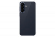 Samsung Galaxy A57 5G clear cover