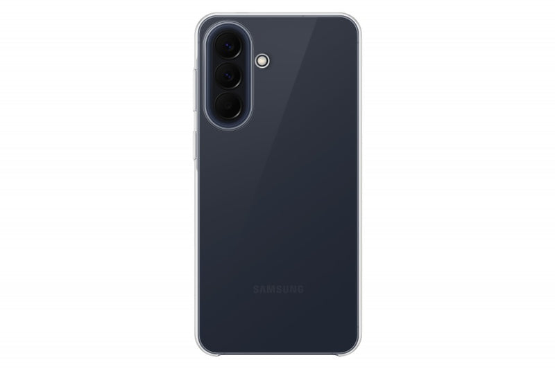 Samsung Galaxy A57 5G clear cover