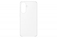 Samsung Galaxy A57 5G clear cover