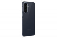 Samsung Galaxy A57 5G clear cover