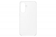 Samsung Galaxy A37 5G clear cover átlátszó műanyag tok