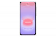 Samsung Galaxy A37 5G clear cover átlátszó műanyag tok