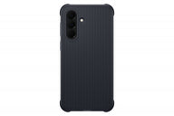 Samsung A37 5G Rugged ütésálló tok