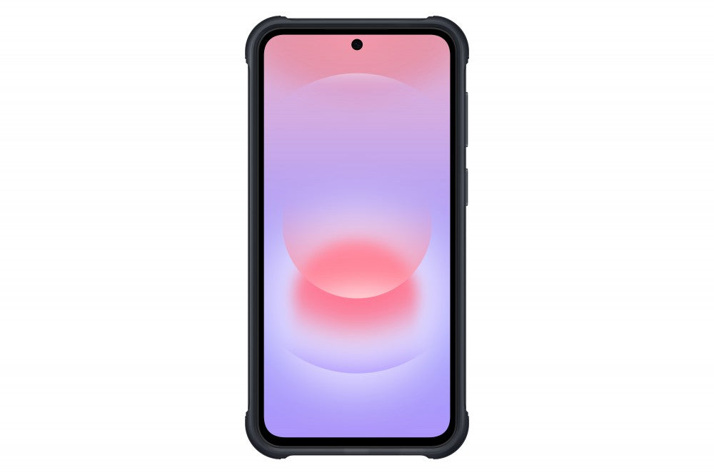 Samsung A37 5G Rugged ütésálló tok