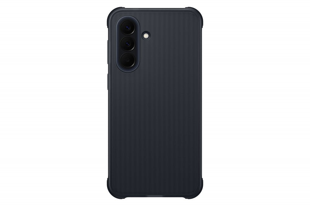 Samsung A57 5G Rugged ütésálló tok