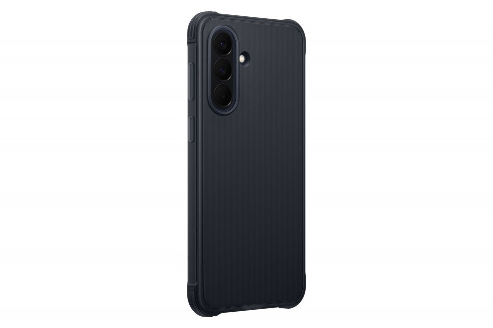 Samsung A57 5G Rugged ütésálló tok