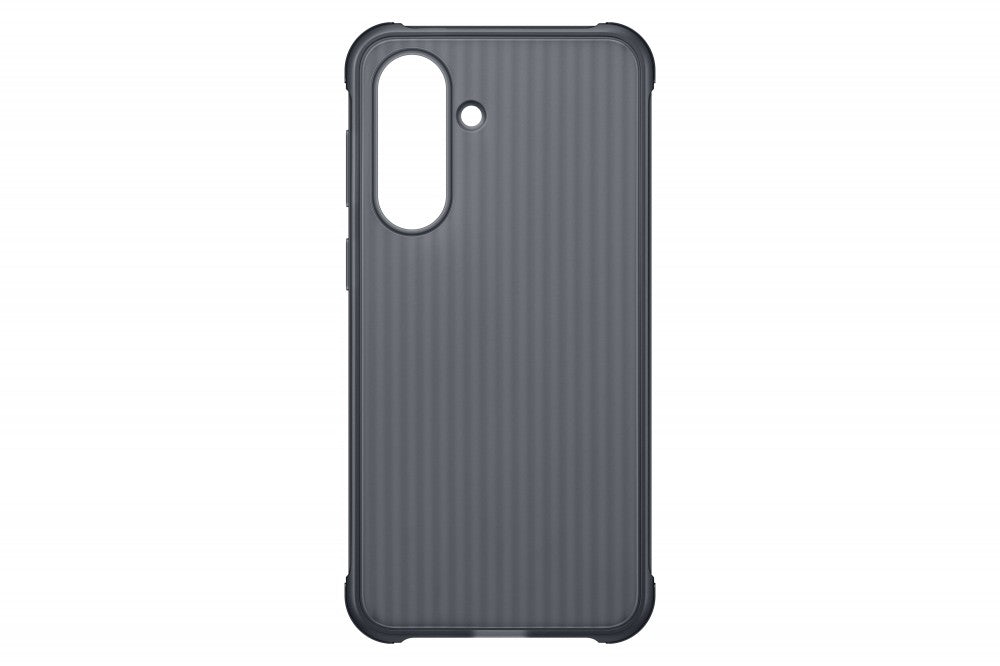 Samsung A57 5G Rugged ütésálló tok
