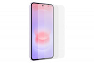 Samsung Galaxy A37 5G kijelzővédő fólia
