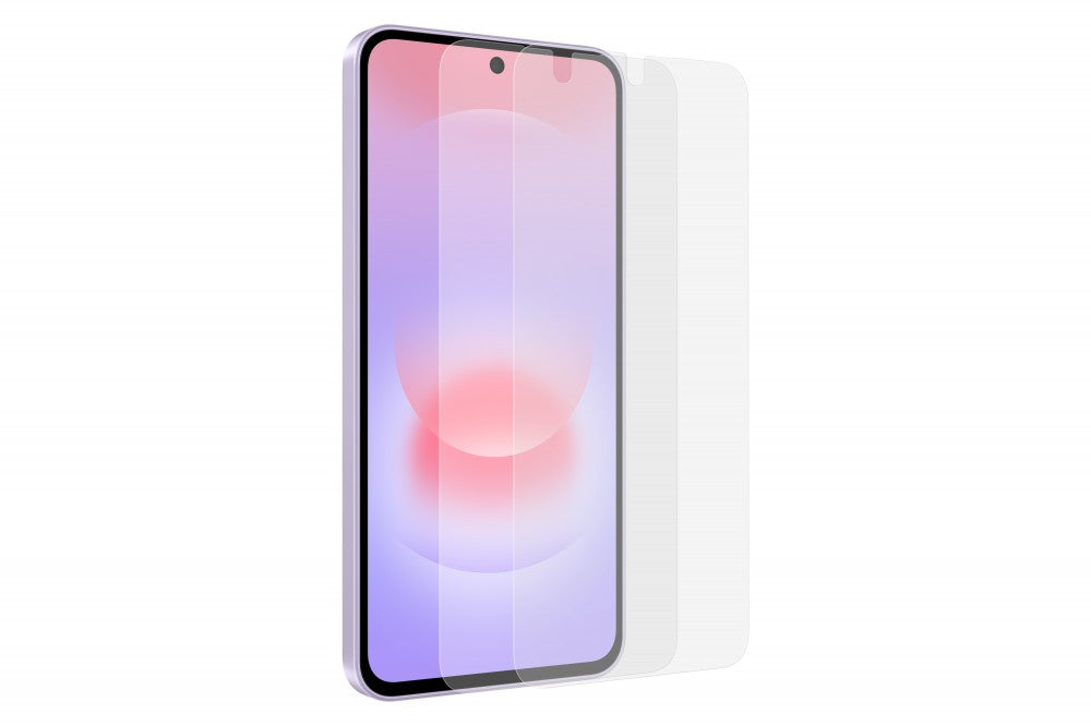 Samsung Galaxy A37 5G kijelzővédő fólia