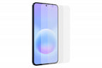 Samsung Galaxy A57 5G kijelzővédő fólia