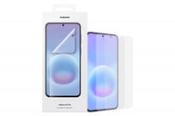 Samsung Galaxy A57 5G kijelzővédő fólia