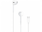 Apple vezetékes fülhallgató USB-C catlakozóval '24