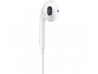 Apple vezetékes fülhallgató USB-C catlakozóval '24