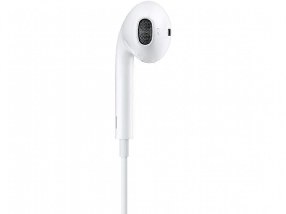 Apple vezetékes fülhallgató USB-C catlakozóval '24