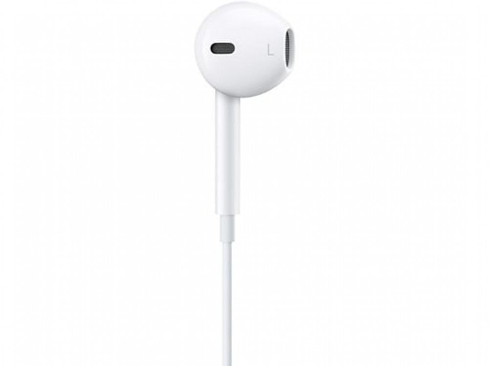 Apple vezetékes fülhallgató USB-C catlakozóval '24