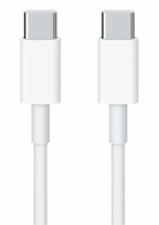 Google Usb-C kábel 30W, 3A, 100 cm