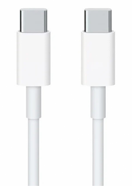 Google Usb-C kábel 30W, 3A, 100 cm