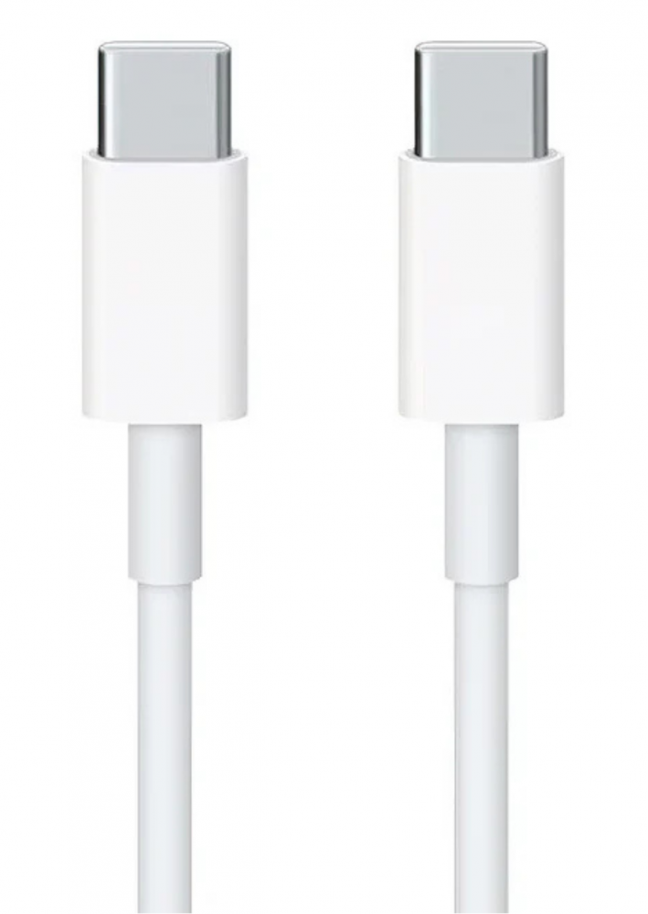 Google Usb-C kábel 30W, 3A, 100 cm