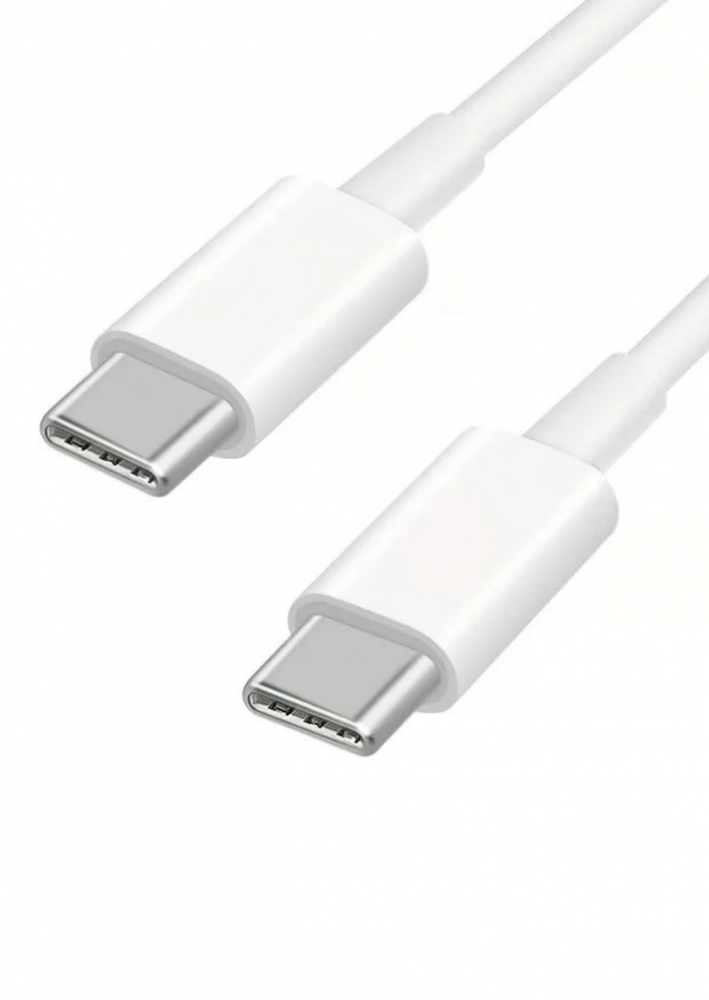 Google Usb-C kábel 30W, 3A, 100 cm