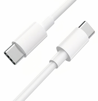 Google Usb-C kábel 30W, 3A, 100 cm