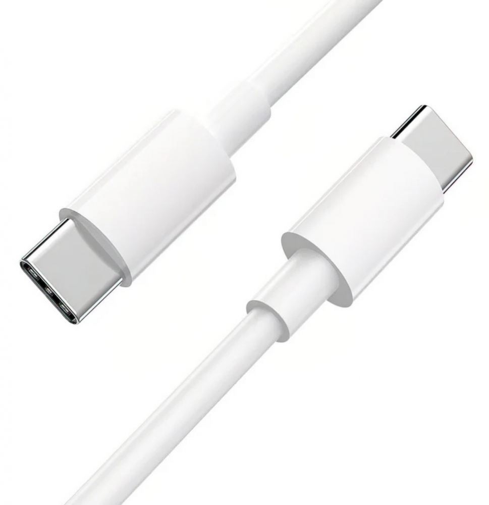 Google Usb-C kábel 30W, 3A, 100 cm