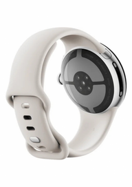 Google Pixel Watch 4, 45mm okosóra