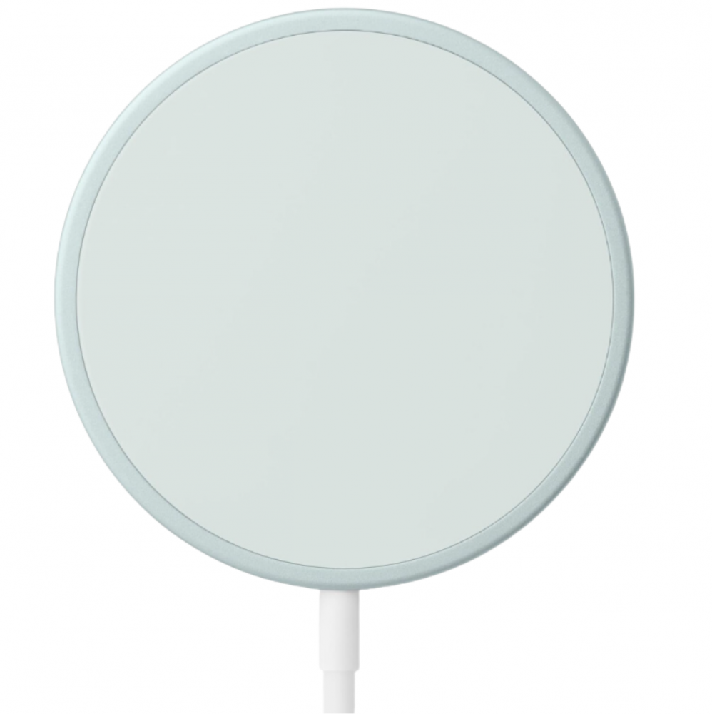 Google Pixelsnap Qi2 mágneses töltőpad 25W-os