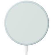 Google Pixelsnap Qi2 mágneses töltőpad 25W-os