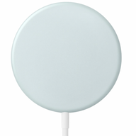 Google Pixelsnap Qi2 mágneses töltőpad 25W-os