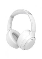 Honor Choice Pro fehér Bluetooth fejhallgató