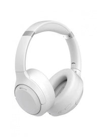 Honor Choice Pro fehér Bluetooth fejhallgató