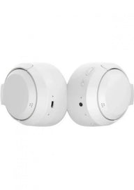 Honor Choice Pro fehér Bluetooth fejhallgató