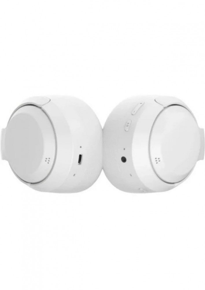 Honor Choice Pro fehér Bluetooth fejhallgató
