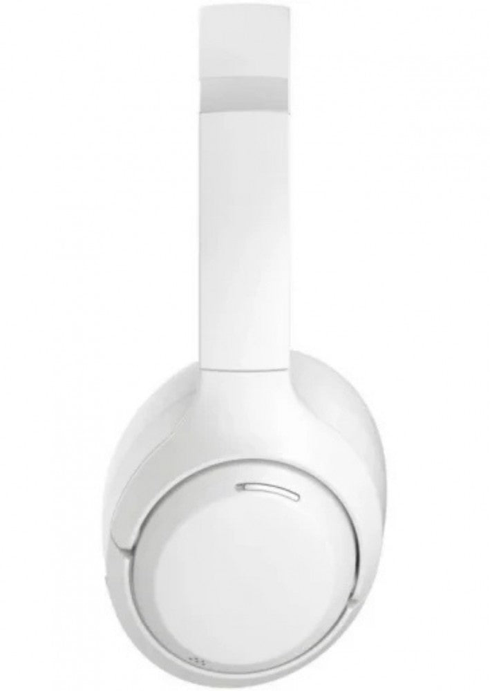 Honor Choice Pro fehér Bluetooth fejhallgató