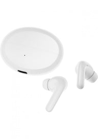 Honor Choice S8 wireless fülhallgató