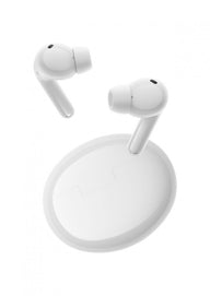 Honor Choice S8 wireless fülhallgató