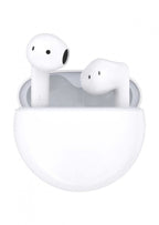 Honor Choice X7e wireless fülhallgató