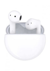 Honor Choice X7e wireless fülhallgató