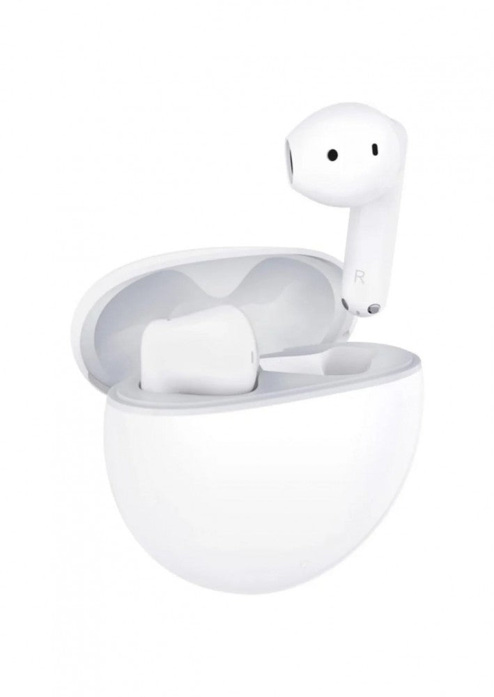 Honor Choice X7e wireless fülhallgató