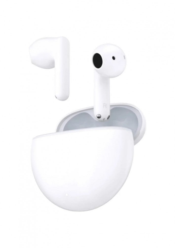 Honor Choice X7e wireless fülhallgató