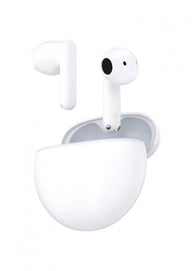 Honor Choice X7e wireless fülhallgató