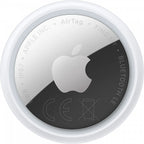 Apple AirTag 2gen '26 1 db-os