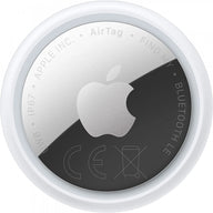 Apple AirTag 2gen '26 1 db-os