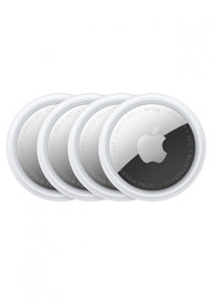 Apple AirTag 2gen '26 4 db-os