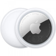 Apple AirTag 2gen '26 4 db-os