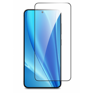 Cellect üvegfólia Honor Magic 8 Lite
