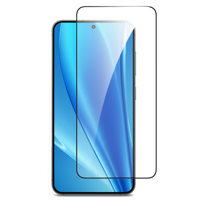Cellect üvegfólia Honor Magic 8 Lite